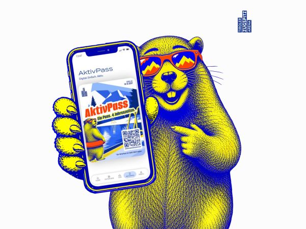aktivpasss_handy_hgrustika.jpg
